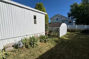 3860 S Midland Dr, Roy, UT 84067 - Photo 20