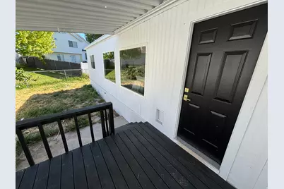 3860 S Midland Dr #C59, Roy, UT 84067 - Photo 22
