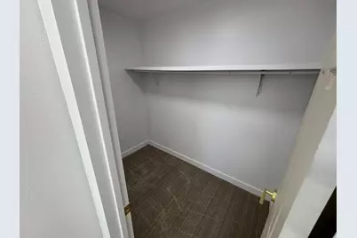 3860 S Midland Dr #C59, Roy, UT 84067 - Photo 6