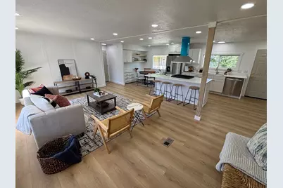 3860 S Midland Dr #C59, Roy, UT 84067 - Photo 2