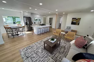 3860 S Midland Dr, Roy, UT 84067 - Photo 1