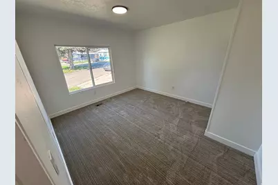 3860 S Midland Dr #C59, Roy, UT 84067 - Photo 14