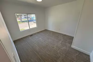 3860 S Midland Dr, Roy, UT 84067 - Photo 14