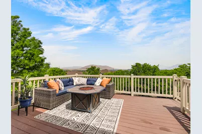 751 E 650 S, Santaquin, UT 84655 - Photo 38