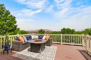 751 E 650 S, Santaquin, UT 84655 - Photo 38