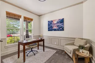 751 E 650 S, Santaquin, UT 84655 - Photo 4