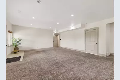 751 E 650 S, Santaquin, UT 84655 - Photo 20