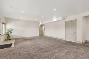 751 E 650 S, Santaquin, UT 84655 - Photo 20