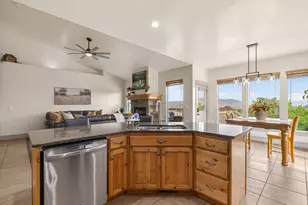 751 E 650 S, Santaquin, UT 84655 - Photo 10