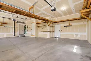 751 E 650 S, Santaquin, UT 84655 - Photo 28