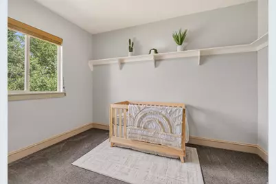 751 E 650 S, Santaquin, UT 84655 - Photo 16