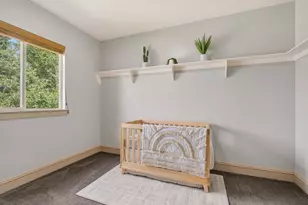 751 E 650 S, Santaquin, UT 84655 - Photo 16