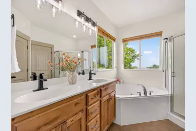 751 E 650 S, Santaquin, UT 84655 - Photo 12