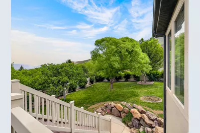 751 E 650 S, Santaquin, UT 84655 - Photo 40