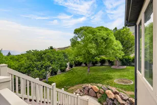 751 E 650 S, Santaquin, UT 84655 - Photo 40