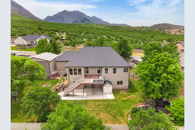751 E 650 S, Santaquin, UT 84655 - Photo 42