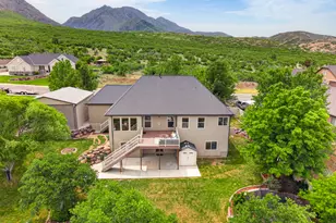 751 E 650 S, Santaquin, UT 84655 - Photo 42