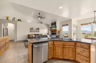 751 E 650 S, Santaquin, UT 84655 - Photo 8