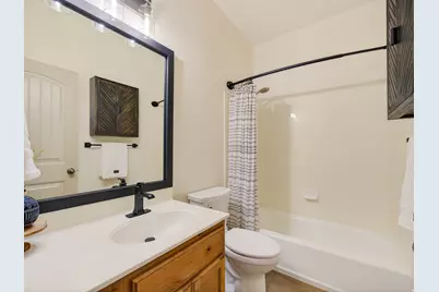 751 E 650 S, Santaquin, UT 84655 - Photo 14