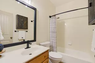 751 E 650 S, Santaquin, UT 84655 - Photo 14