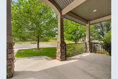 751 E 650 S, Santaquin, UT 84655 - Photo 32