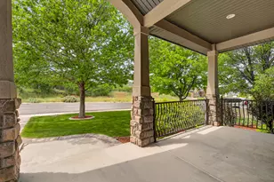 751 E 650 S, Santaquin, UT 84655 - Photo 32