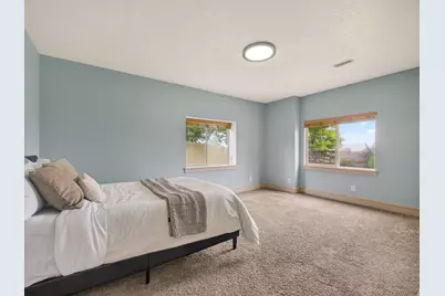 751 E 650 S, Santaquin, UT 84655 - Photo 24