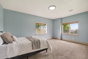 751 E 650 S, Santaquin, UT 84655 - Photo 24