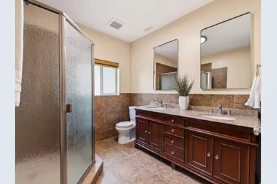 751 E 650 S, Santaquin, UT 84655 - Photo 22