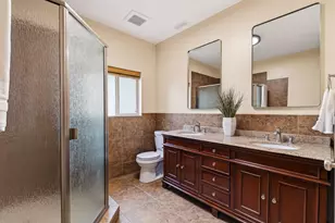 751 E 650 S, Santaquin, UT 84655 - Photo 22