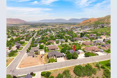 751 E 650 S, Santaquin, UT 84655 - Photo 46