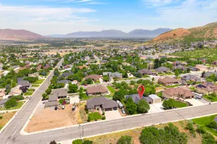 751 E 650 S, Santaquin, UT 84655 - Photo 46