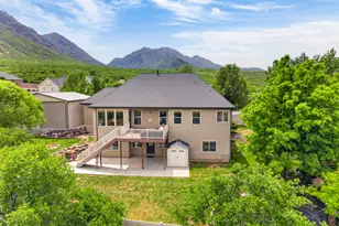 751 E 650 S, Santaquin, UT 84655 - Photo 34