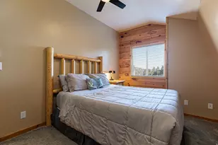 1505 W Elk Dr, Kanab, UT 84741 - Photo 30