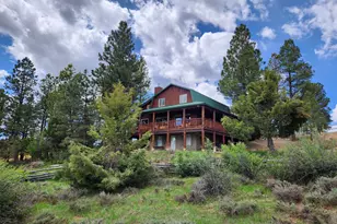 1505 W Elk Dr, Kanab, UT 84741 - Photo 46
