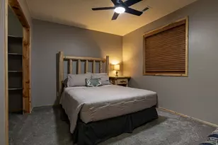1505 W Elk Dr, Kanab, UT 84741 - Photo 36