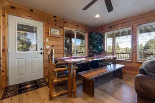 1505 W Elk Dr, Kanab, UT 84741 - Photo 10