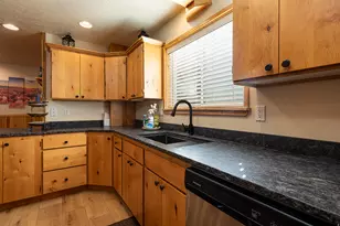 1505 W Elk Dr, Kanab, UT 84741 - Photo 6