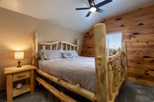 1505 W Elk Dr, Kanab, UT 84741 - Photo 24