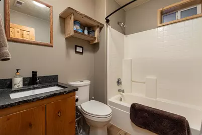 1505 W Elk Dr, Kanab, UT 84741 - Photo 38
