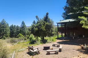 1505 W Elk Dr, Kanab, UT 84741 - Photo 48