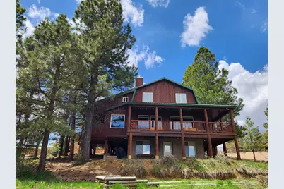 1505 W Elk Dr, Kanab, UT 84741 - Photo 1