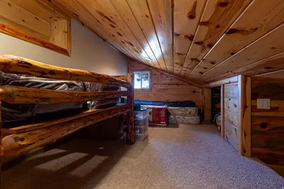 1505 W Elk Dr, Kanab, UT 84741 - Photo 22