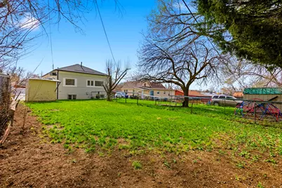 1060 Sullivan Rd, Ogden, UT 84403 - Photo 28