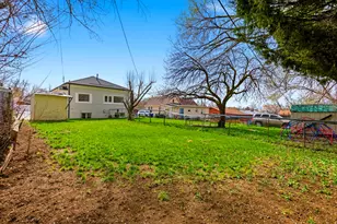 1060 Sullivan Rd, Ogden, UT 84403 - Photo 28