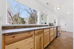 1060 Sullivan Rd, Ogden, UT 84403 - Photo 8