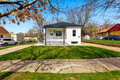 1060 Sullivan Rd, Ogden, UT 84403 - Photo 2