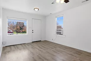 1060 Sullivan Rd, Ogden, UT 84403 - Photo 12