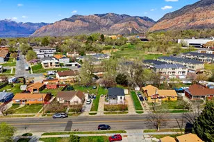 1060 Sullivan Rd, Ogden, UT 84403 - Photo 20