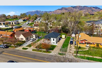 1060 Sullivan Rd, Ogden, UT 84403 - Photo 18